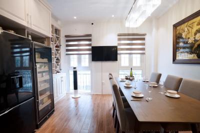 Rèm Cửa Giá Rẻ